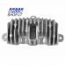 BMW 3 ( F30-F31-F34) Led modulis